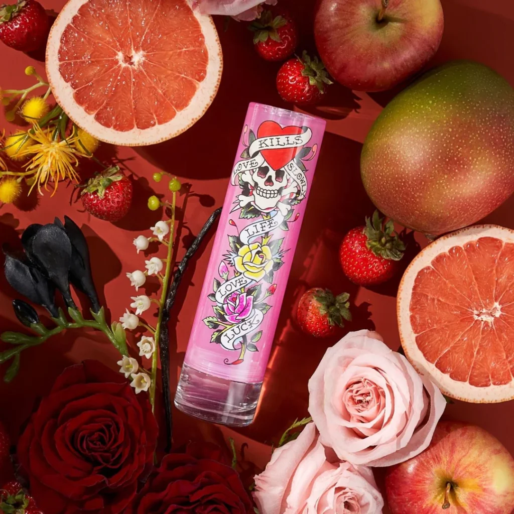 christian-audigier-ed-product perfume