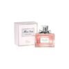 Dior Miss Dior 30ml EDP Spray