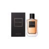 Elie Saab Essence No. 4 Oud 100ml EDP Spray