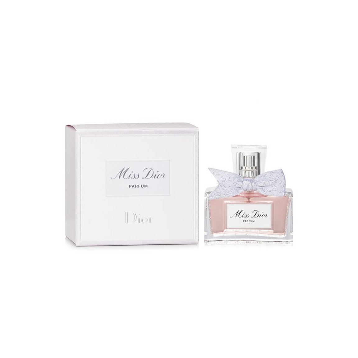 ppt1F79.pptx - AutoRecovered Dior Miss Dior 35ml Parfum Spray - Image 1