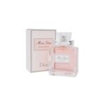 Dior Miss Dior 50ml EDT Spray