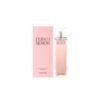 Calvin Klein Eternity Moment 100ml EDP Spray