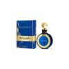 Rochas Byzance 90ml EDP Spray