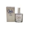 Revlon Charlie Silver 100ml EDT Spray