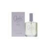 Revlon Charlie White 100ml EDT Spray