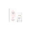 Elizabeth Arden White Tea Wild Rose 30ml EDT Spray