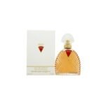 Emanuel Ungaro Diva Femme 50ml EDP Spray