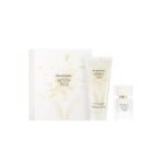 Elizabeth Arden White Tea 30ml EDT Spray / 100ml Body Cream