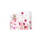 Escada Celebrate Now 80ml EDP Spray