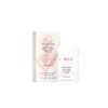 Elizabeth Arden White Tea Ginger Lily 30ml EDT Spray