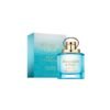 Abercrombie & Fitch Away Weekend for Women 100ml EDP Spray