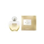 Antonio Banderas Her Golden Secret 80ml EDT Spray