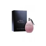 Agent Provocateur 200ml EDP Spray
