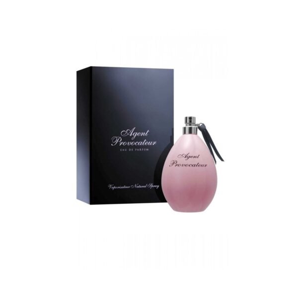 Agent Provocateur 200ml EDP Spray