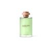 Antonio Banderas Mediterraneo 200ml EDT Spray - Image 2