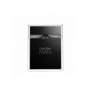 Calvin Klein Man 100ml EDT Spray - Image 2