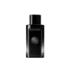 Antonio Banderas The Icon 100ml EDP Spray - Image 2