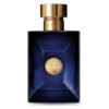 Versace Dylan Blue 200ml EDT Spray - Image 2