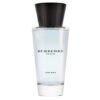Burberry Touch Men 100ml EDT Spray - Image 2
