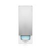 Calvin Klein Contradiction for Men 100ml EDT Spray - Image 2