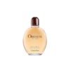 Calvin Klein Obsession for Men 200ml EDT Spray - Image 2