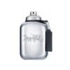 Coach Man Platinum 100ml EDP Spray - Image 2