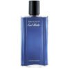 Davidoff Cool Water Oceanic Edition 125ml EDT Spray - Image 2