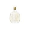 Diesel Fuel for Life Pour Homme 50ml EDT Spray - Image 2
