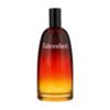 Dior Fahrenheit 100ml EDT Spray - Image 2