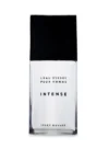 Issey Miyake L'Eau d'Issey Pour Homme Intense 75ml EDT Spray - Image 2