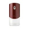 Givenchy Pour Homme 100ml EDT Spray - Image 2