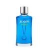 Joop! Jump 100ml EDT Spray - Image 2