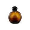 Halston Z-14 125ml Cologne Spray - Image 2