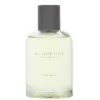 Burberry Weekend Men 100ml EDT Spray - Image 2