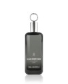 Karl Lagerfeld Classic Grey 100ml EDT Spray - Image 2