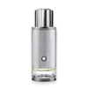 Montblanc Explorer Platinum 60ml EDP Spray - Image 2