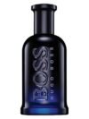 Hugo Boss Boss Bottled Night 100ml EDT Spray - Image 2