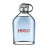 Hugo Boss Hugo Man 200ml EDT Spray - Image 2