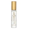 Paco Rabanne 1 Million 15ml EDT Spray - Image 2