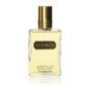 Aramis 240ml EDT Spray - Image 2