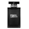 Karl Lagerfeld Pour Homme 100ml EDT Spray - Image 2