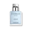 Calvin Klein Eternity Aqua for Men 100ml EDT Spray - Image 2