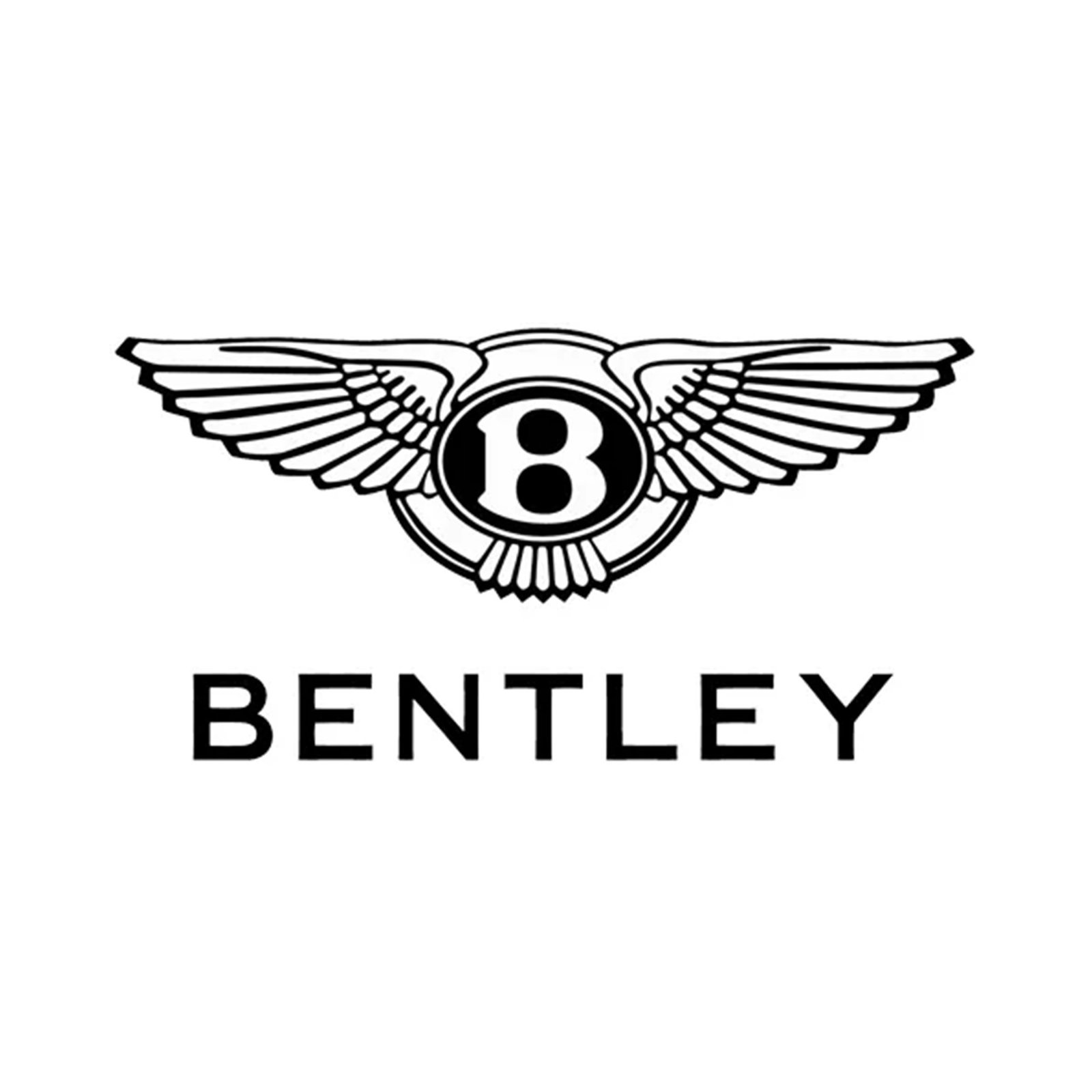 Bentley