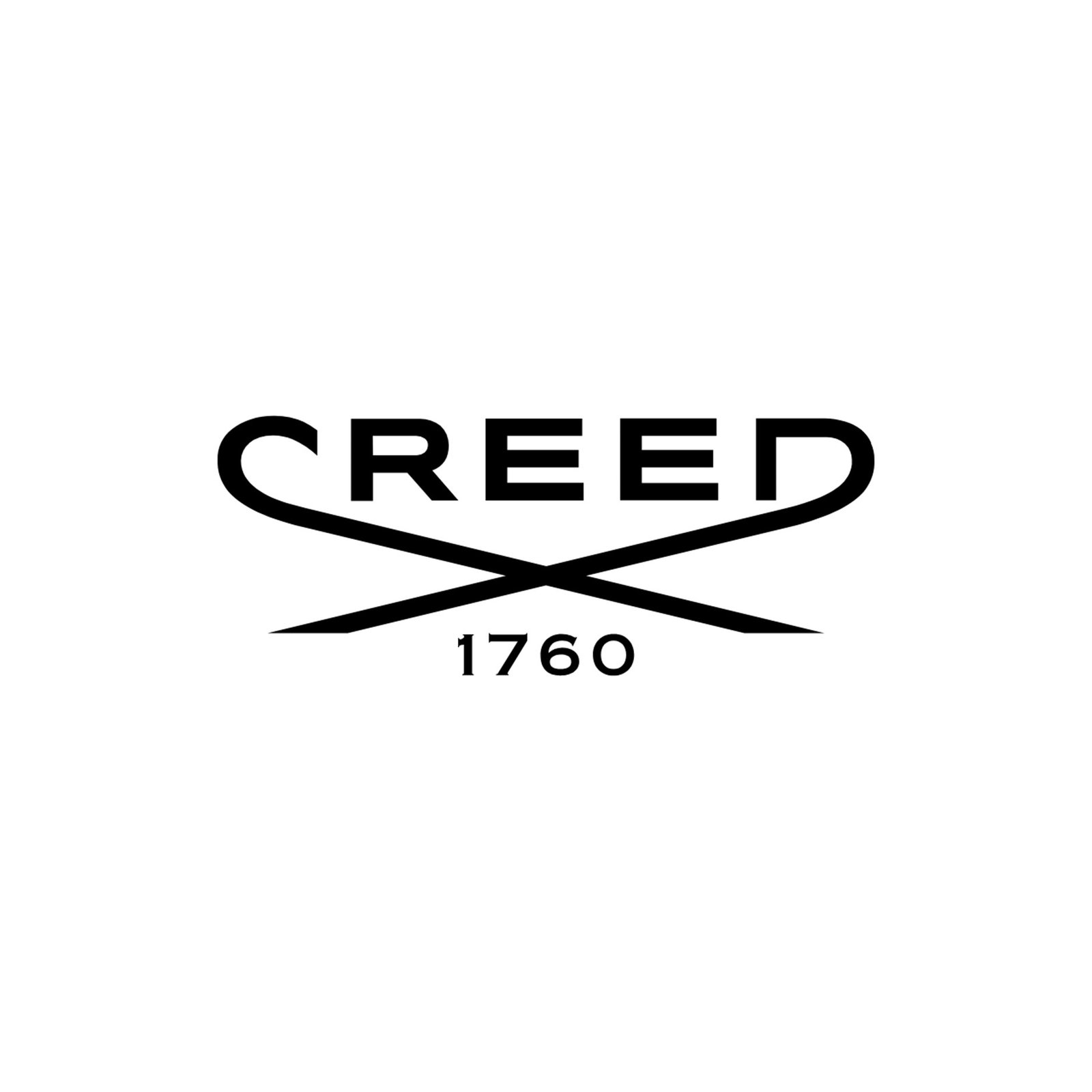 Creed
