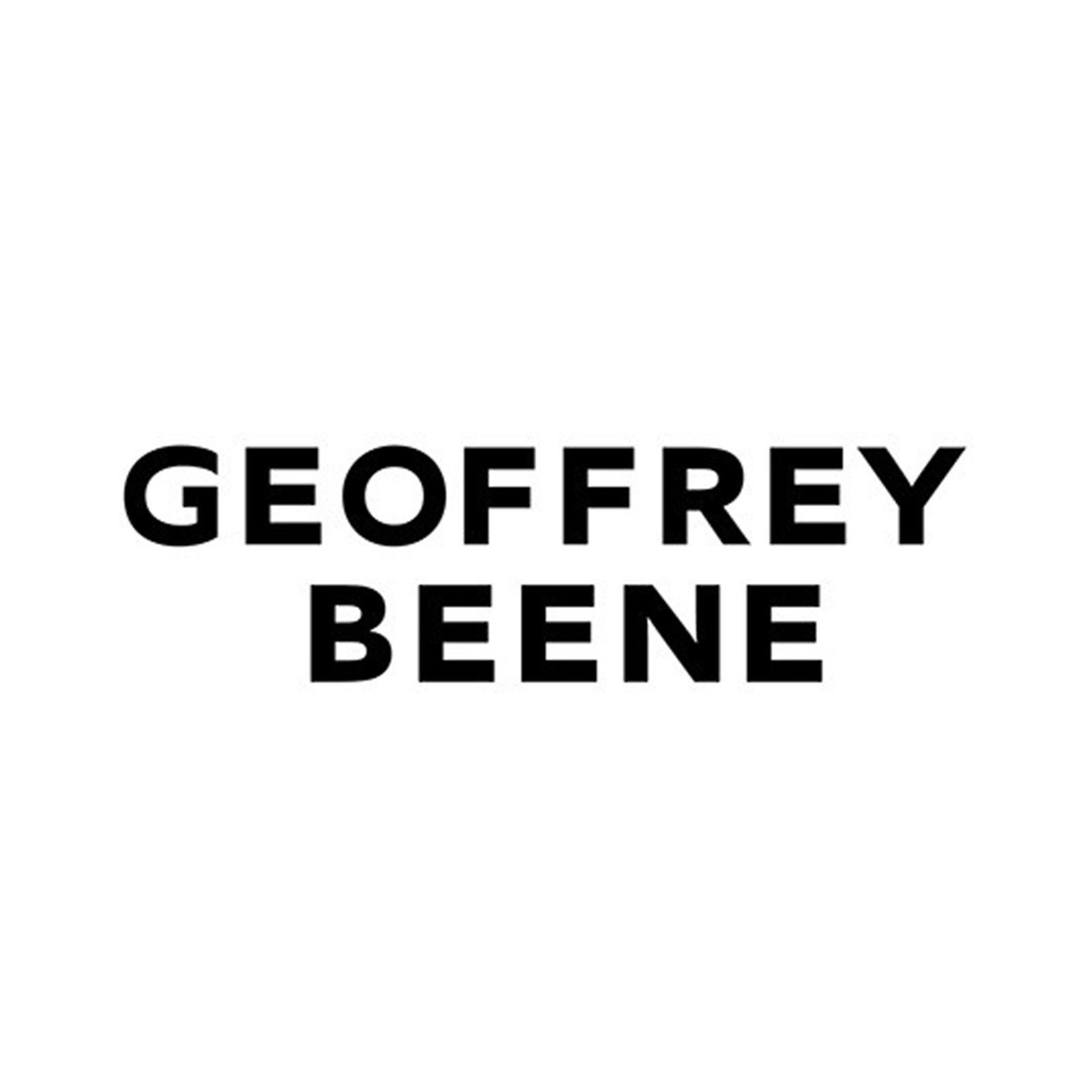 Geoffrey Beene