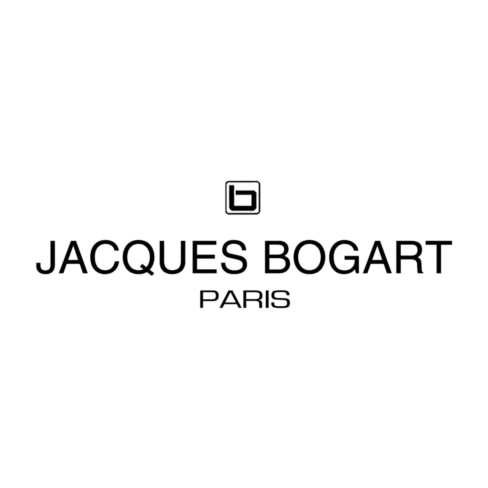 Jacques Bogart