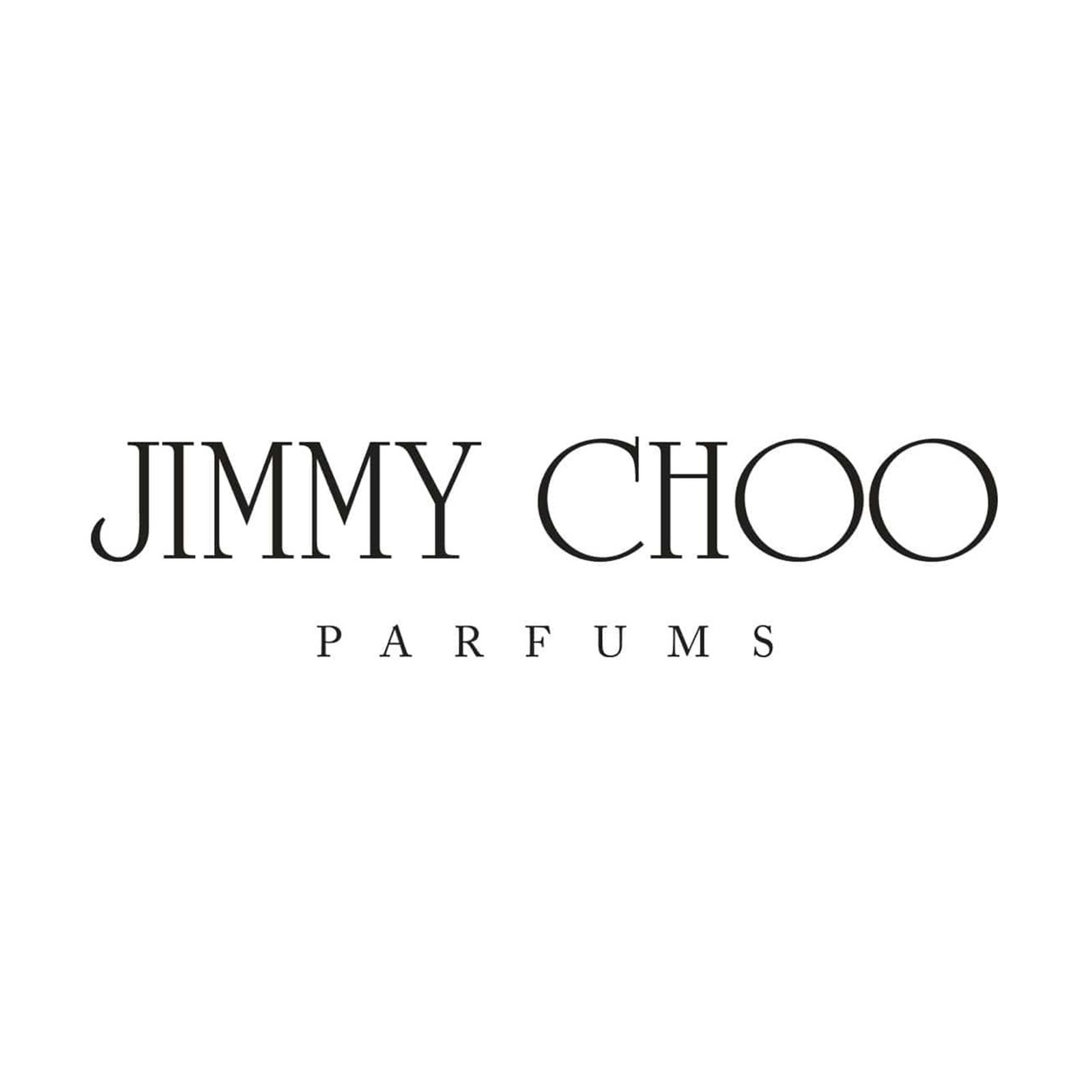 Jimmy Choo