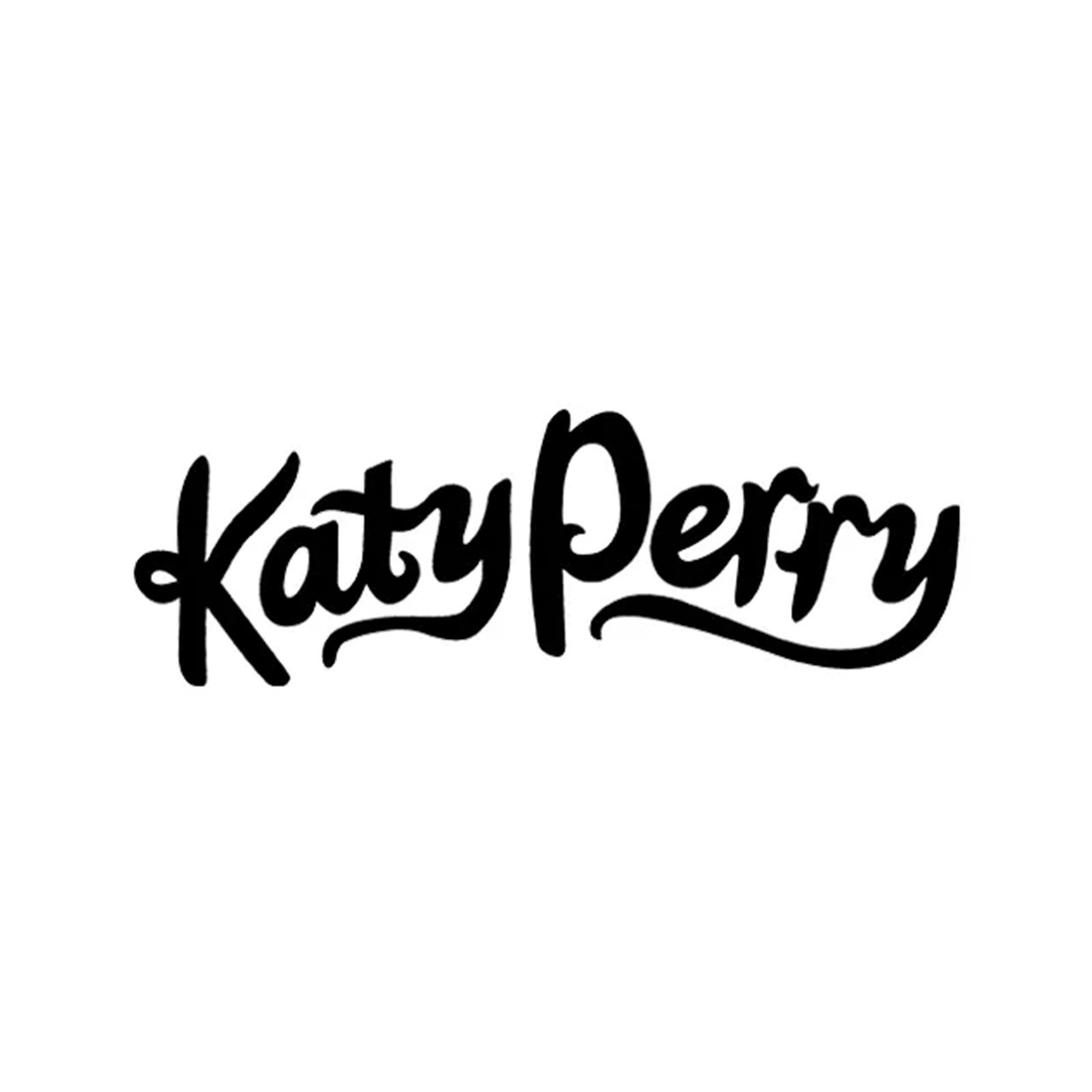 Katy Perry Beauty