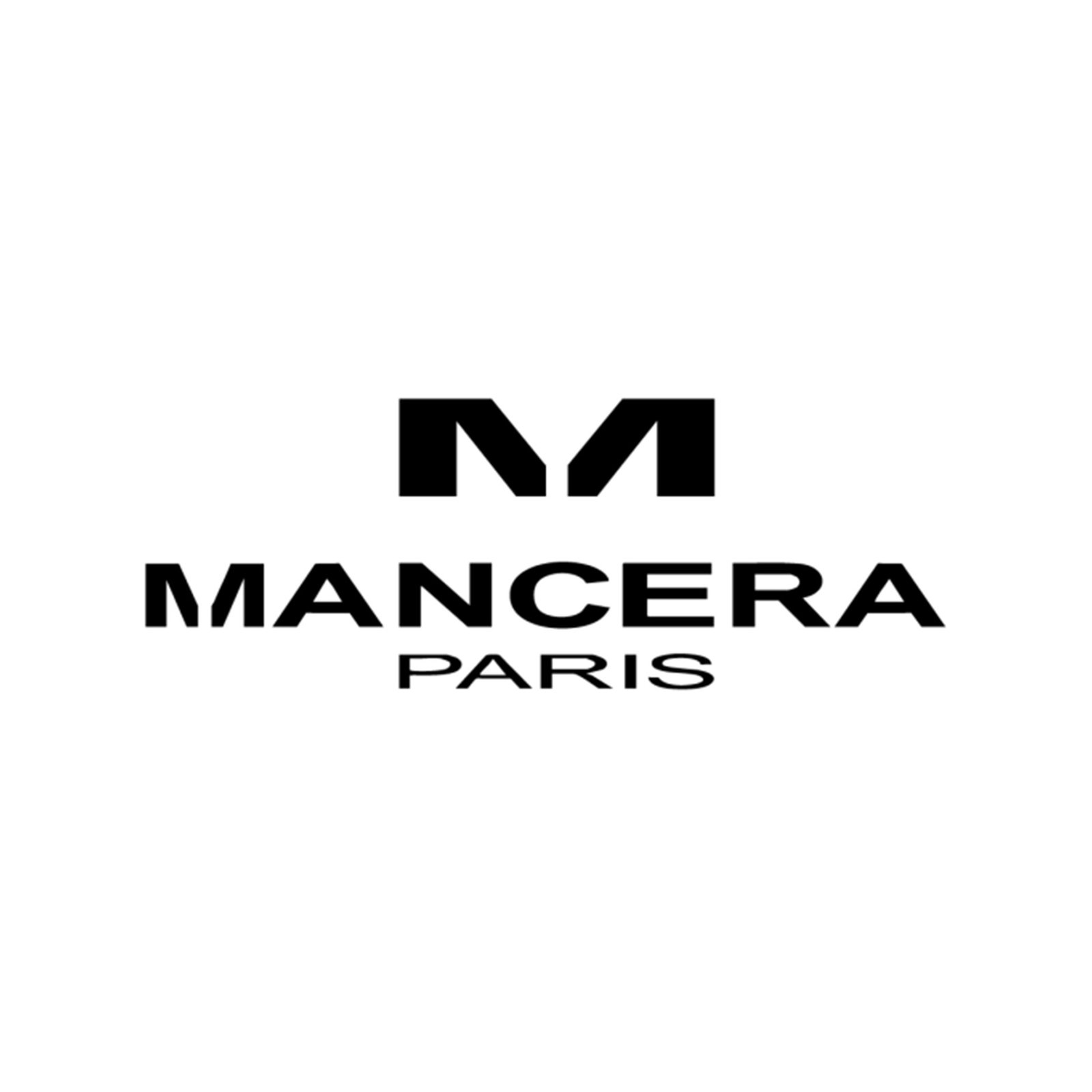 Mancera