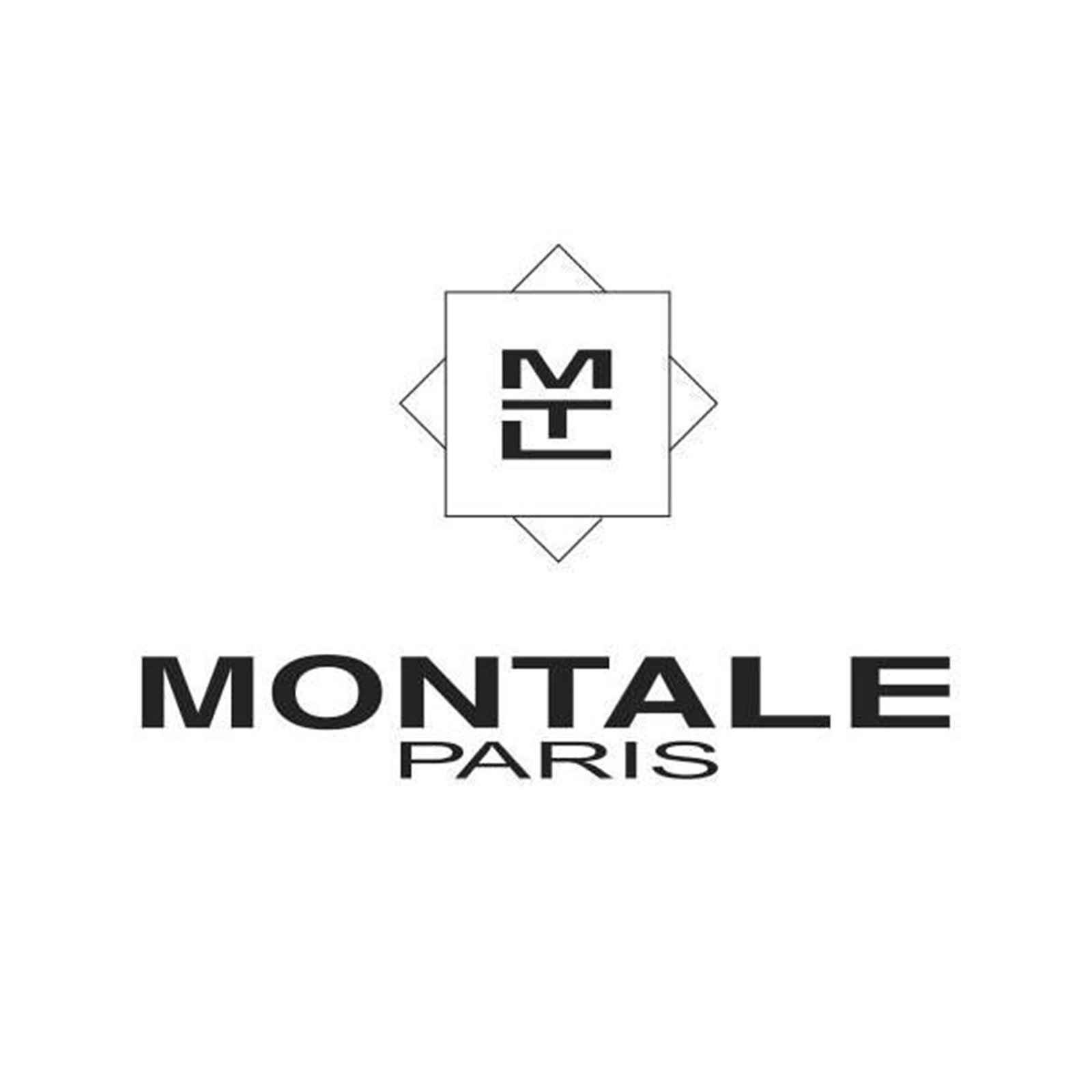 Montale